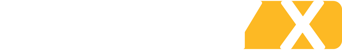 moneyx.5047.casino